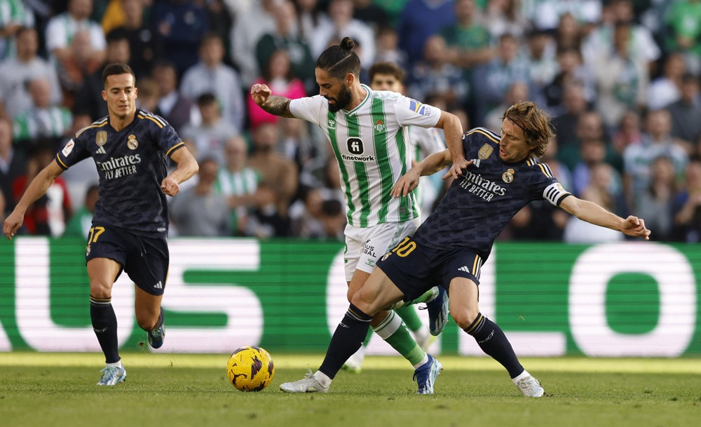 real betis v real madrid 2.jpg