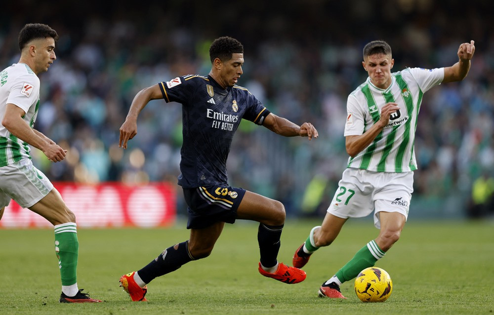 real betis v real madrid 3.jpg