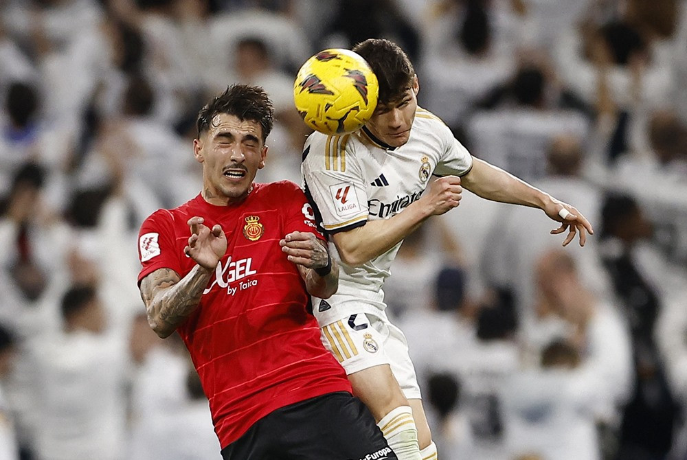 real madrid vs mallorca 3.jpg