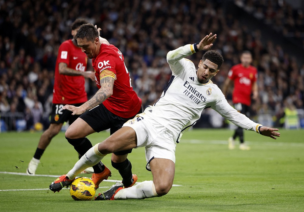 real madrid vs mallorca 4.jpg