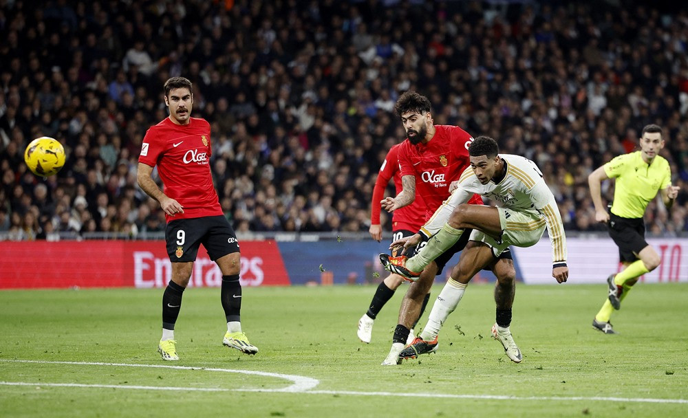 real madrid vs mallorca 8.jpg