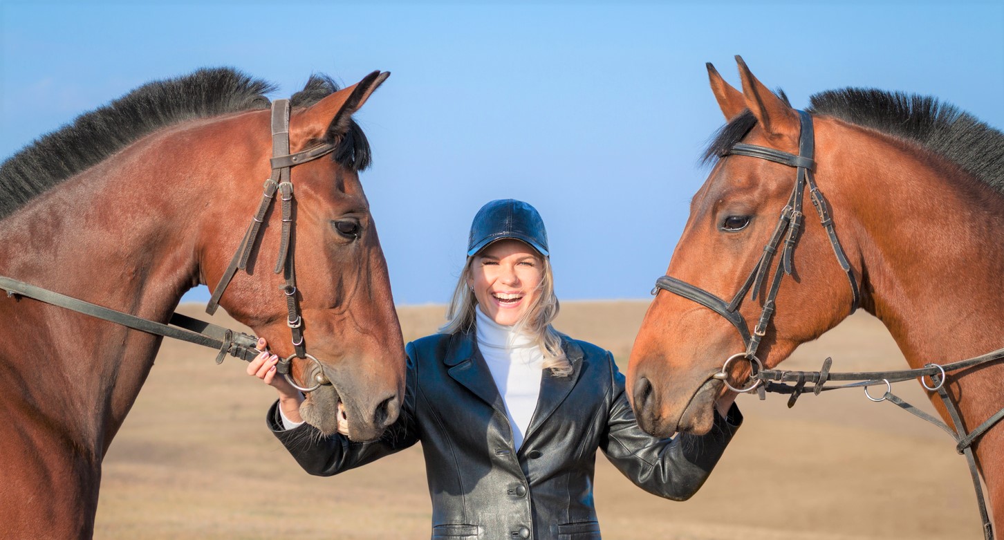 Do Horses Like Being Ridden? Ultimate Impartial Guide